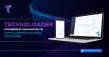Technoloader Pioneering Innovation in Cryptocurrency Exchange Development