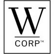 WCorp Wins Best Business Award