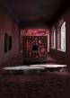 Craftica Gallery to Present New Polish Craftsmanship at Salone del Mobile 2025