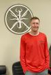 Meet The Employees of Universal Pest & Termite