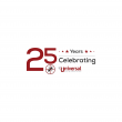 Bed Bug Service Now Standard with Universal Pest & Termite's Premium Pest Program (PPP)