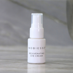 Eye cream