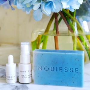 EyeRejuvenationKitwithMethyleneBlueSoap