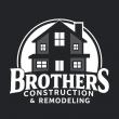 Brothers Construction and Remodeling LLC Unveils Strategic Move to Enhance Operational Efficiency