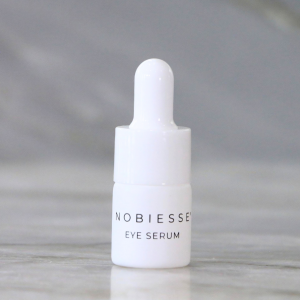 Supernatural_Eye_Serum_1_1