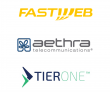 5G, Aethra Telecommunications-Fastweb Partnership Strengthens, with Focus on Ease of Installation and Customization