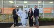 Stanton Optical Opens New Avon Location