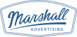 Marshall Advertising Celebrates 25 Years of Media Buying Excellence