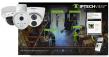 Intelligent Eyes on the Warehouse Floor: IPTECHVIEW Launches Next-Gen Video AI for Distribution and Logistics