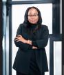 Batlile Phaladi joins Telkom as Group Executive: Corporate Communication