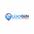 LeadGen Helps Dumpster Rental Companies Dominate Local Search with Google Ads