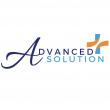 Advanced Solution and Royal Wound X Announce Exclusive Distribution Partnership for AbioMend X Plus