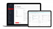 iTristan Group and 365 Cannabis Launch SellStack 365 Cannabis ERP Edition