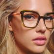 Oculus Eyecare Turns 12: A Celebration of Independent Eyewear and Community