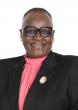 Justice for our children: time for all South Africans to act