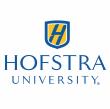 Hofstra University Announces Spring 2025 Commencement Speakers