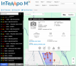 LHP Telematics and InTempo Software See Rapid Adoption of InTempo MX