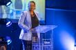 Surge in online registrations as digital upskilling gains momentum