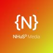NHuS³ Media Launches Production Studio Focused on Execution, Not Talk