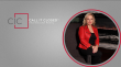 Cathleen Lewis of Call It Closed International Realty Named 2025 Five Star Professional