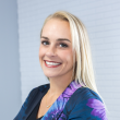 Rhode Island Estate Planning Attorney to Deliver Innovative Care Plan at Alzheimer’s Association Conference