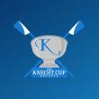 Knecht Cup Regatta Returns April 12–13 to Cooper River, One of the Nation’s Largest Collegiate Rowing Events