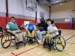S.M.C.L. (Samaritan Multi-Services Centered on Living Foundation) Receives $30,000 Grant from The Hartford