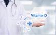 Exploring the Broader Role of Vitamin D in Physical and Mental Health