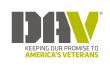 DAV Community Impact Day: Serving those that Served