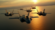 JF Taylor Expands Solutions Offering with Acquisition of Specialized DoD Solutions Provider, Bugeye Technologies