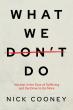 Venture Capitalist Pledges $100 to Charity for Every Pre-Order of His New Book on Charitable Giving
