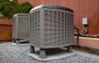 2025 HVAC Refrigerant Shift: Valley City Mechanical Breaks Down What You Need to Know