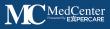 MedCenter: Powered by ExperCARE Extends Hours to Provide Convenient, Accessible Healthcare for Alabama Families