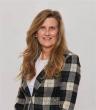 UFA Welcomes New Board Chair