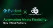 Evident Partners with ABS to Streamline Dental Workflows, No Migration Needed
