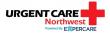 Urgent Care Northwest: Powered by ExperCARE Extends Hours to Provide Convenient, Accessible Healthcare in Alabama