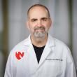 Alzheimer’s studies first to use new mouse models that can bridge gap between preclinical research, clinical trials