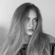 Mary Kutter’s Viral Anthem “Devil Wore A Lab Coat” Strikes a Nerve with America—and the World is Listening
