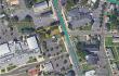 Max Spann RE & Auction Co Announces April Multi-Parcel Auction in New Jersey