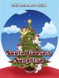 Saundra Amos Crum Launches 'Sadie Goose’s Surprise' – A Heartwarming Tale for All Ages