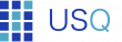 USQRisk Head of US Pricing Recognized by Business Insurance