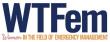 WTFem Announces Lineup of Career-Focused Programming at 2025 National Hurricane Conference