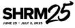 Renowned Leadership Expert Nancy Gunter to Speak at SHRM25 in San Diego