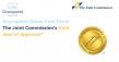 Gracepoint Home Care Awarded Home Care Accreditation from The Joint Commission