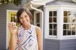 Teacher Next Door® Reaffirms Housing Grants for Educators Despite Department of Education Budget Cuts