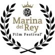 Marina del Rey Film Festival to Host Independent Filmmakers in Culver City 