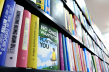 The Worst Children’s Library opens: a school library so shocking children are banned