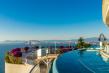 Grand Miramar: The Highest Swimming Pool and Point of Luxury in Puerto Vallarta