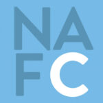nafc logo
