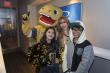 Credit One Bank and Boys & Girls Clubs of Southern Nevada Team Up for Number One Fan Initiative